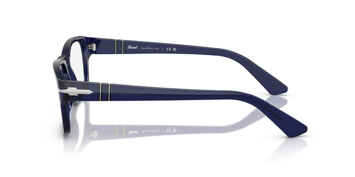 Gafas Graduadas Persol PO3364V 181 — vista 2