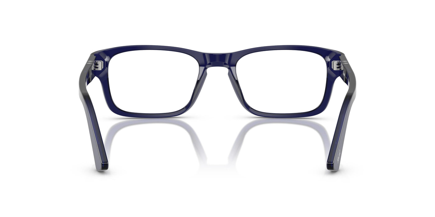 Gafas Graduadas Persol PO3364V 181