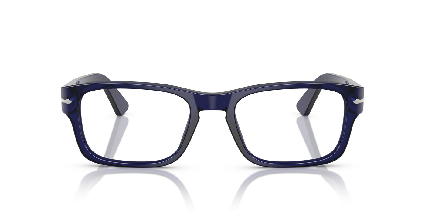 Gafas Graduadas Persol PO3364V 181