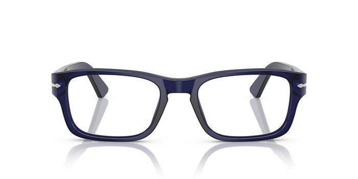 Gafas Graduadas Persol PO3364V 181 — vista 4