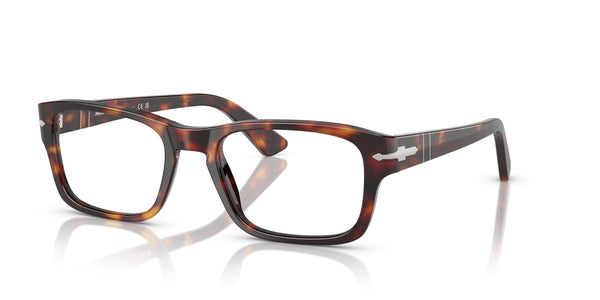 Persol PO3364V 24 光学镜架 | 正品授权