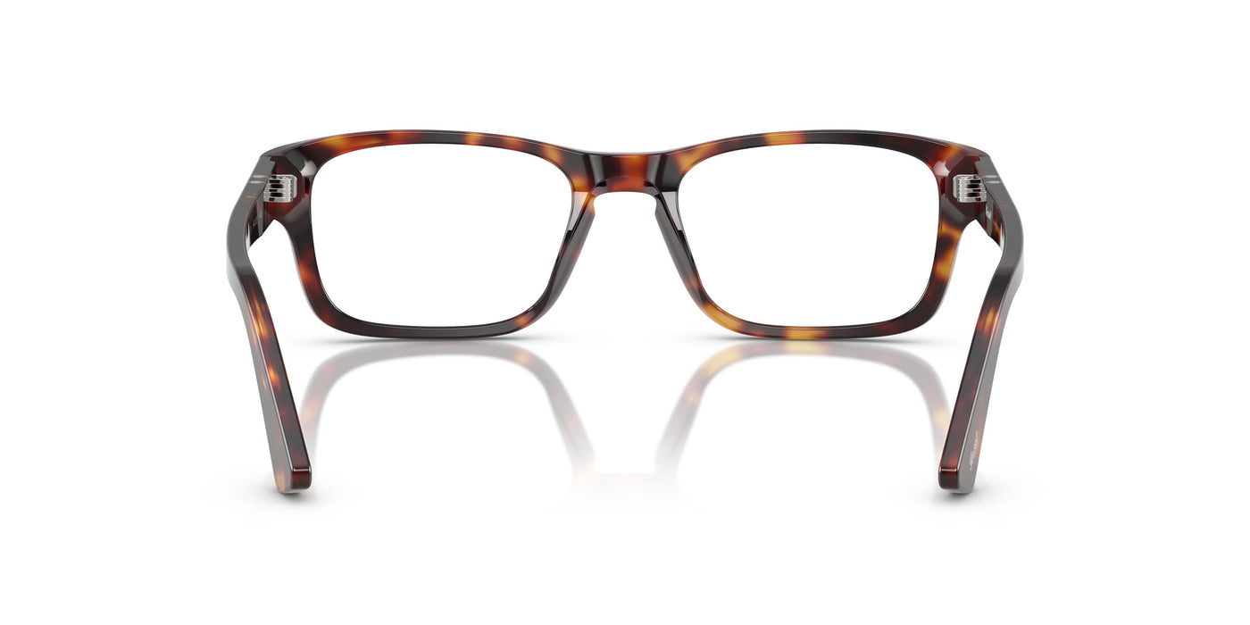 Gafas Graduadas Persol PO3364V 24
