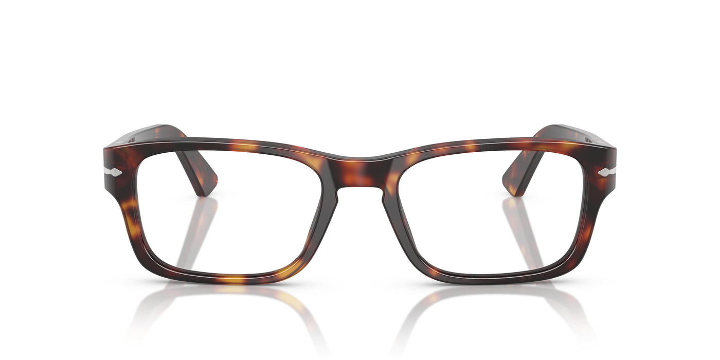 Gafas Graduadas Persol PO3364V 24