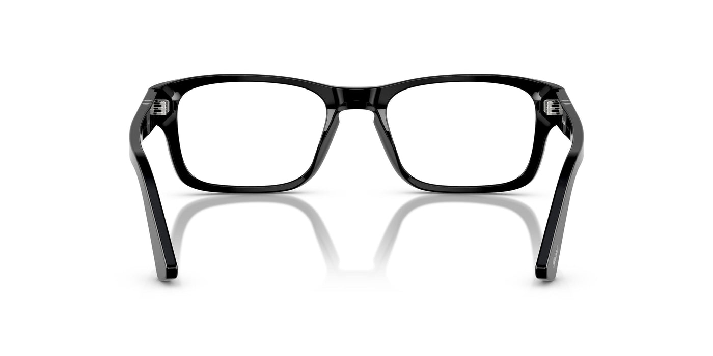 Gafas Graduadas Persol PO3364V 95
