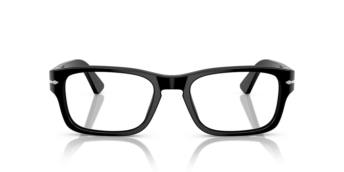 Gafas Graduadas Persol PO3364V 95