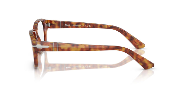 Prescription Glasses Persol PO3365V 106 — vista 2