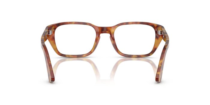 Prescription Glasses Persol PO3365V 106 — vista 3