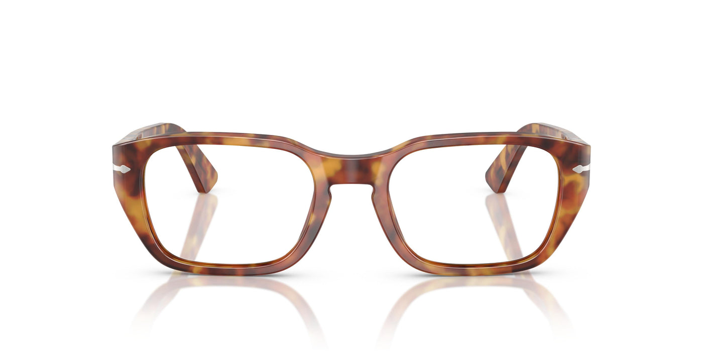 Gafas Graduadas Persol PO3365V 106