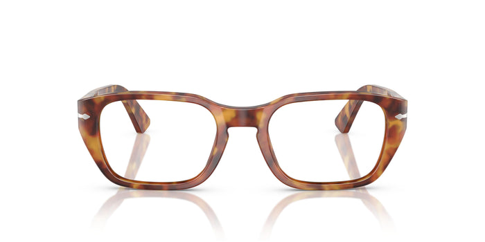 Prescription Glasses Persol PO3365V 106 — vista 4