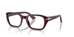 Очки для зрения Persol PO3365V 1216