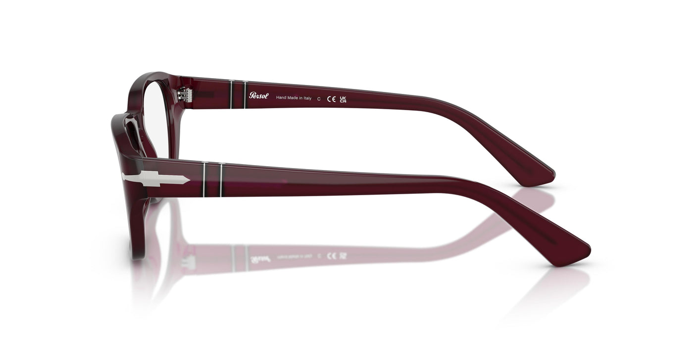 Gafas Graduadas Persol PO3365V 1216