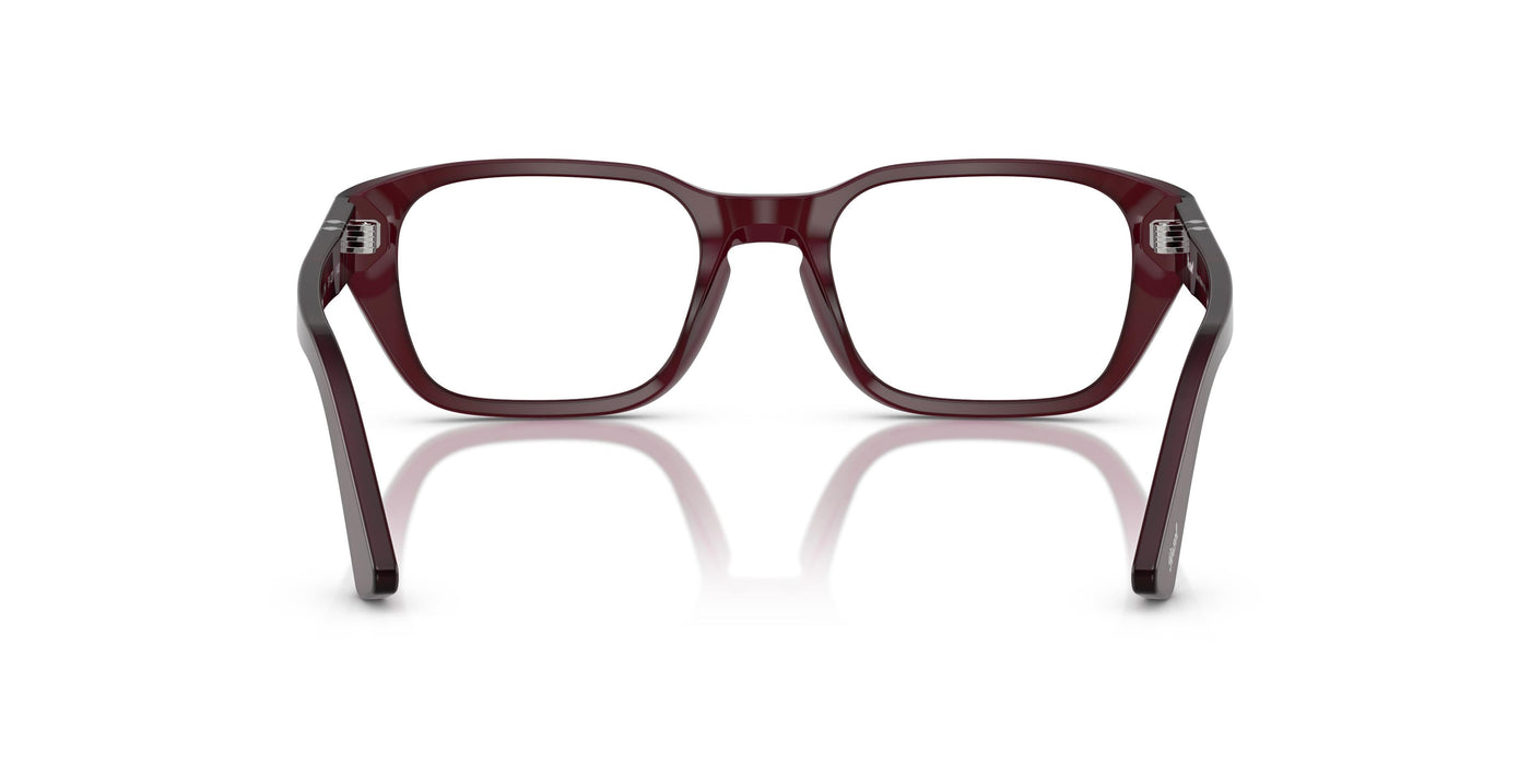 Gafas Graduadas Persol PO3365V 1216