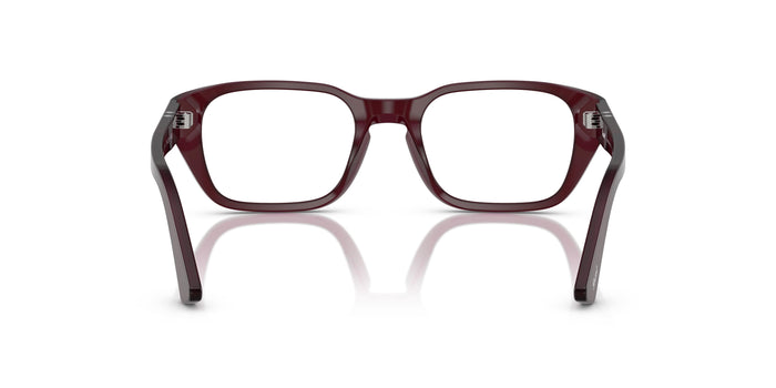 Brille Persol PO3365V 1216 — vista 3