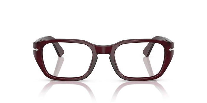 Brille Persol PO3365V 1216 — vista 4