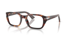 Gafas Graduadas Persol PO3365V 24