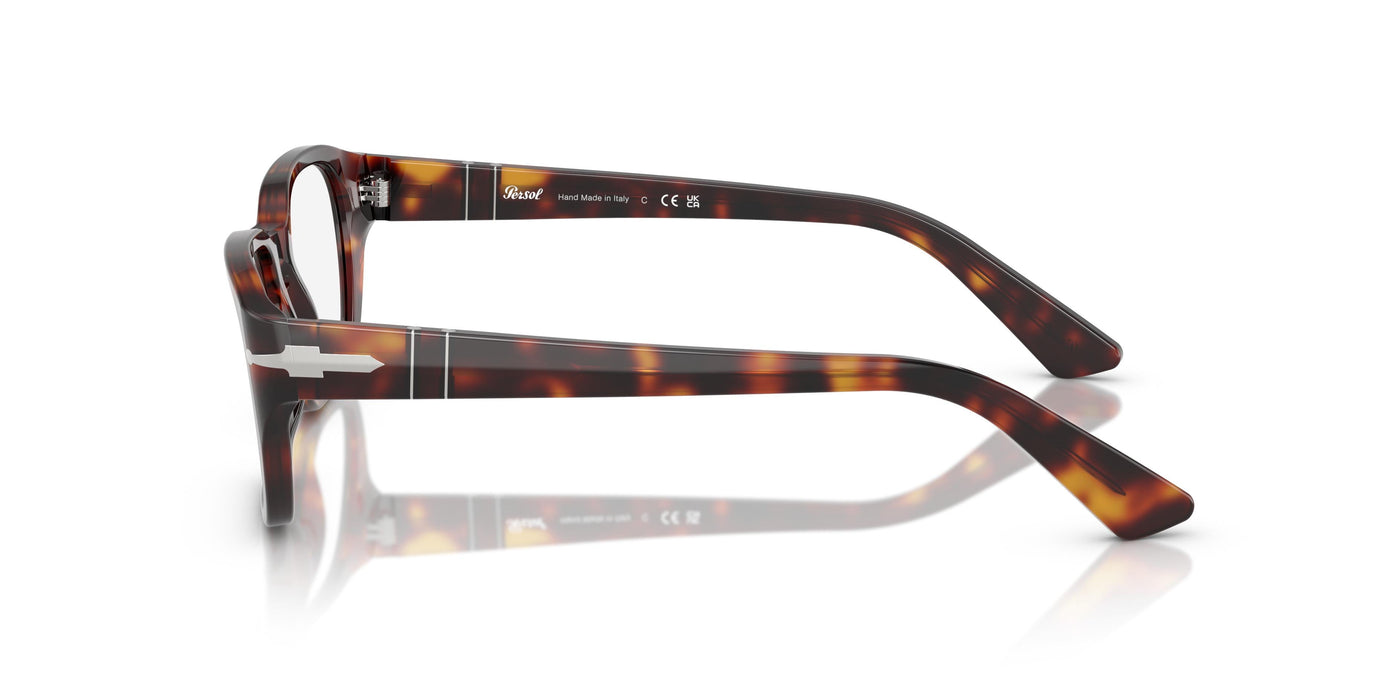 Gafas Graduadas Persol PO3365V 24