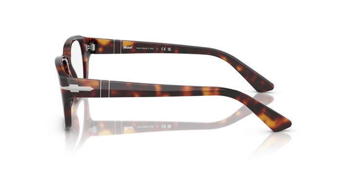 Prescription Glasses Persol PO3365V 24 — vista 2