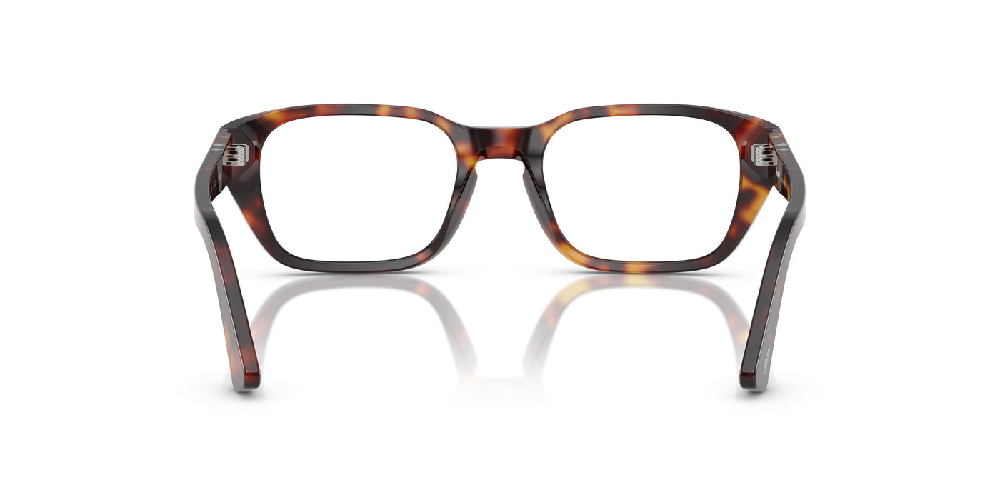 Gafas Graduadas Persol PO3365V 24