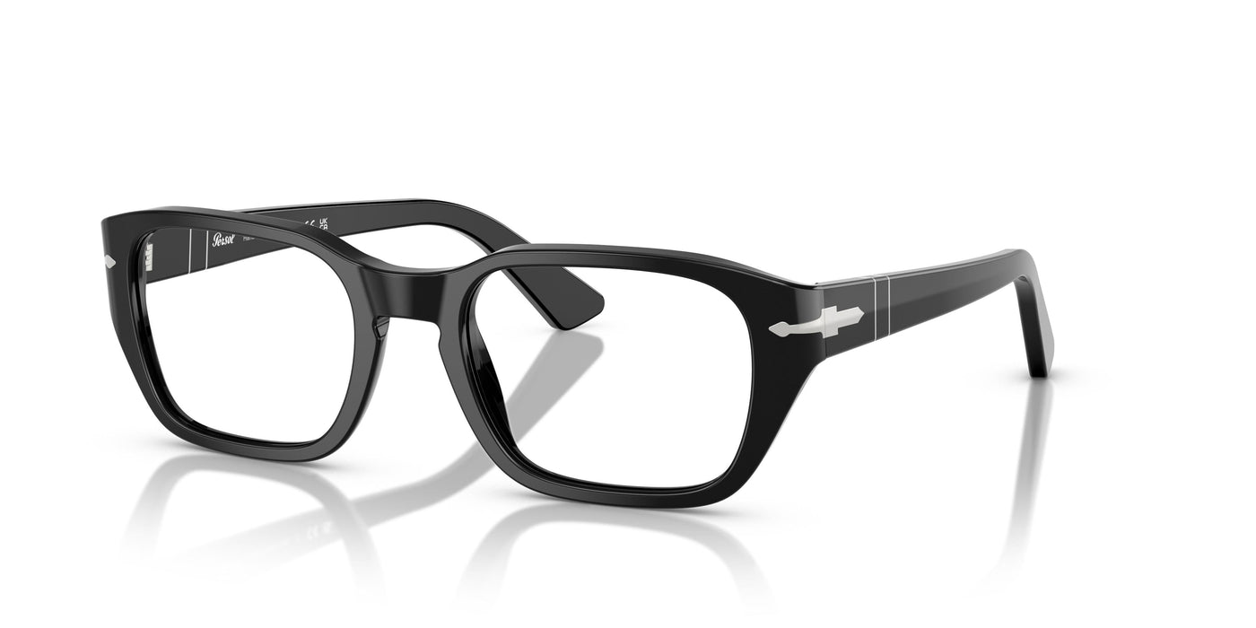 Prescription Glasses Persol PO3365V 95