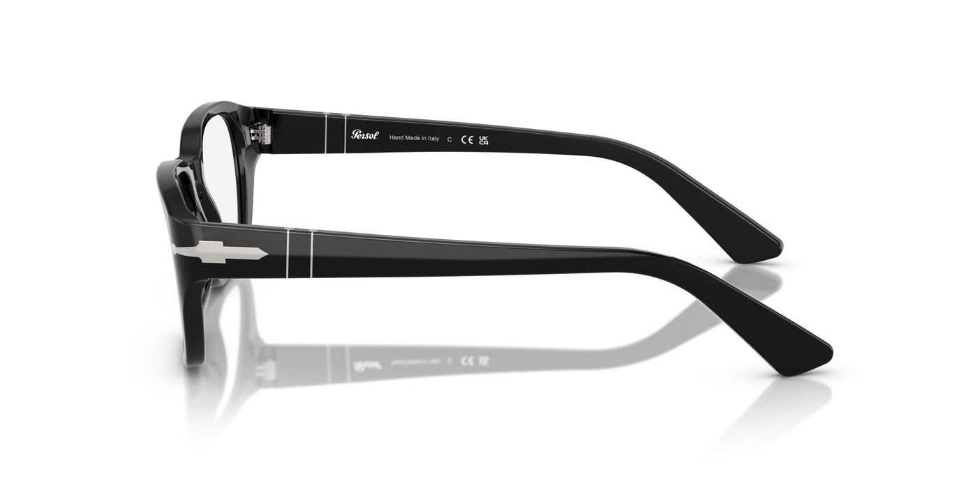 Prescription Glasses Persol PO3365V 95