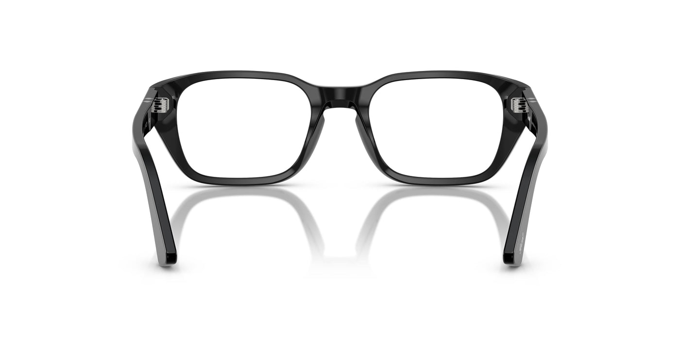 Prescription Glasses Persol PO3365V 95