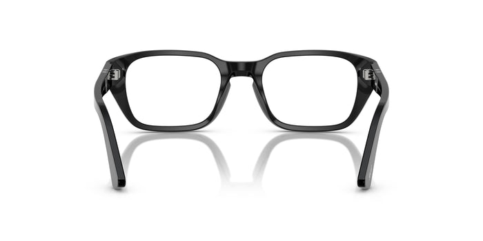 Brille Persol PO3365V 95 — vista 3