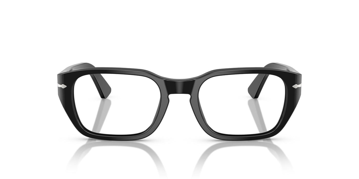 Prescription Glasses Persol PO3365V 95