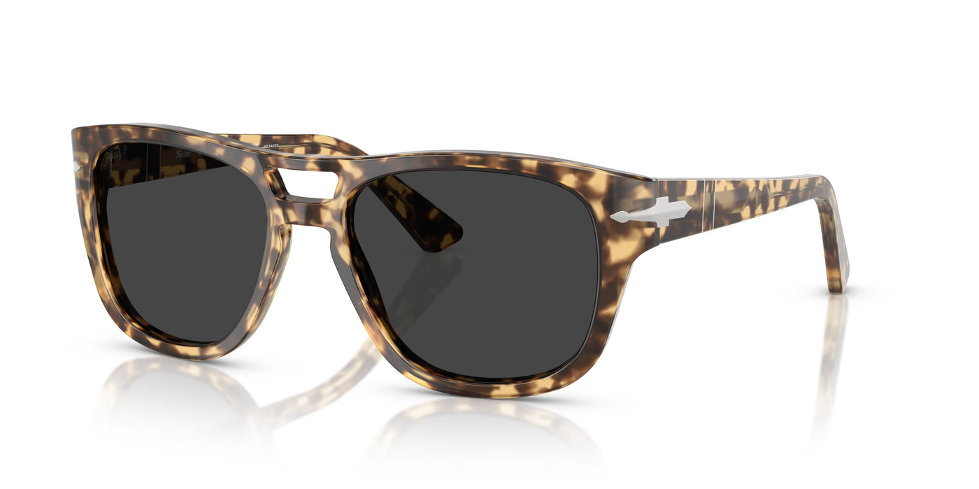 Gafas Graduadas Persol PO3366S 105648