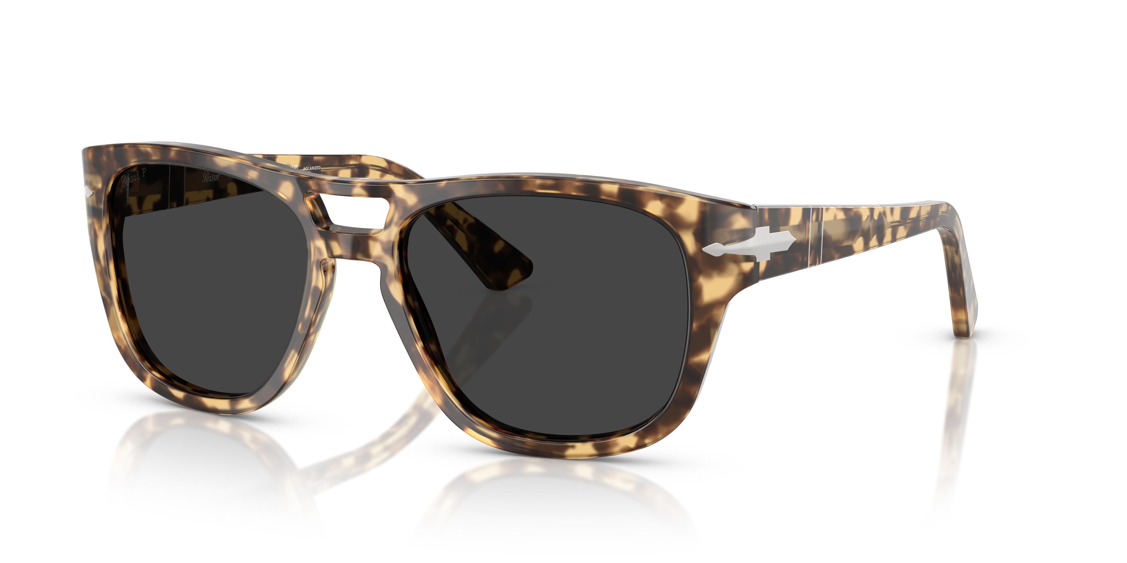 Солнцезащитные очки Persol PO3366S 105648