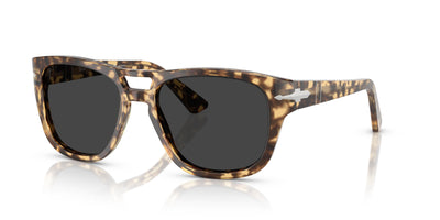 Gafas de Sol Persol PO3366S 105648