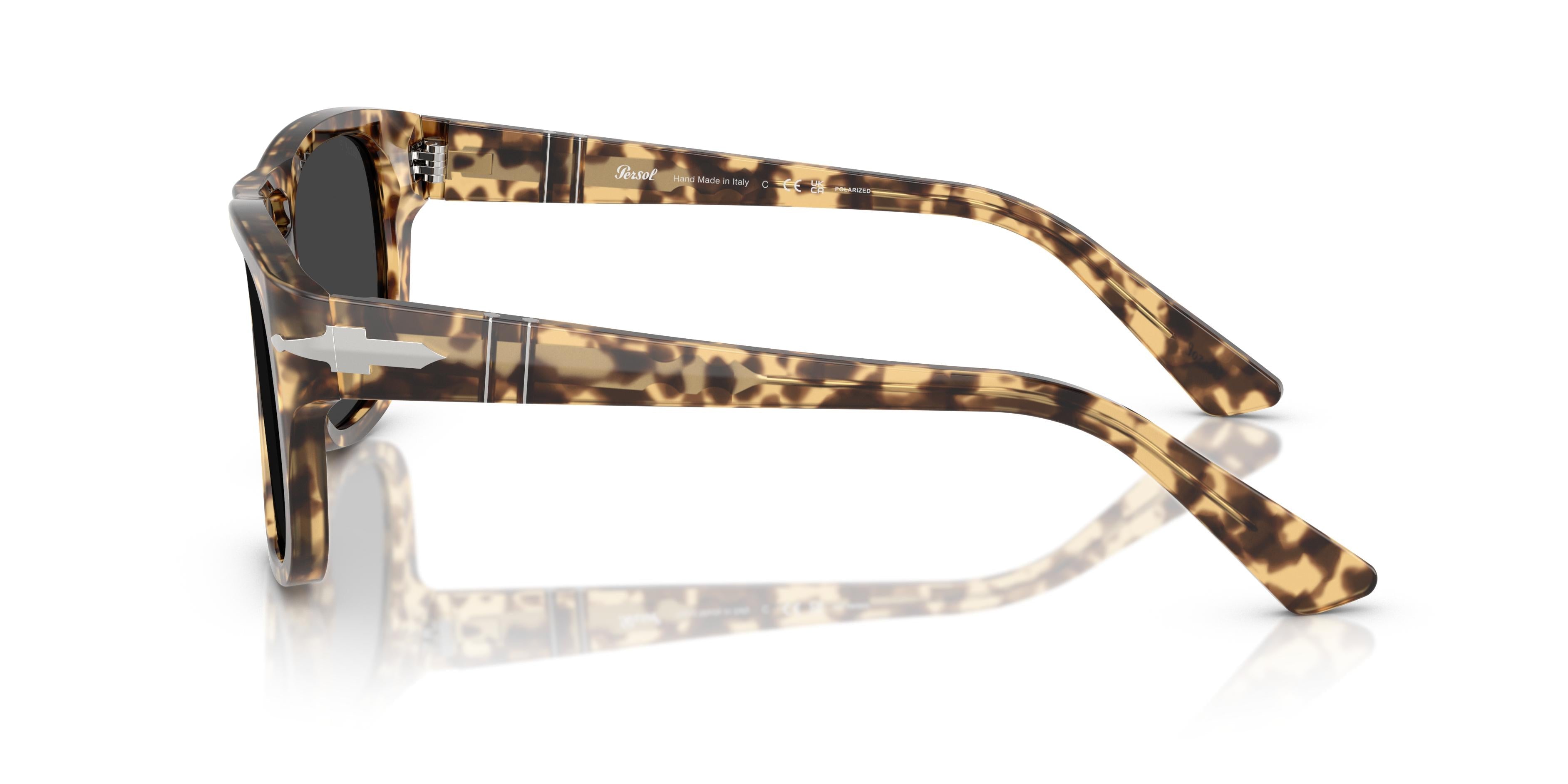Солнцезащитные очки Persol PO3366S 105648