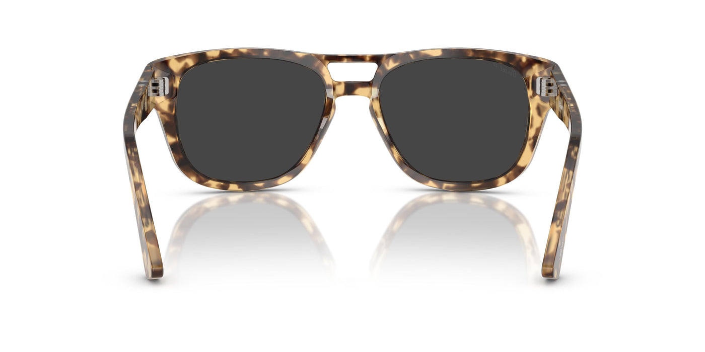 Gafas Graduadas Persol PO3366S 105648