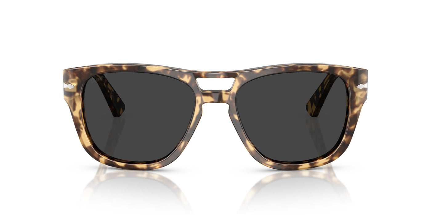 Gafas Graduadas Persol PO3366S 105648