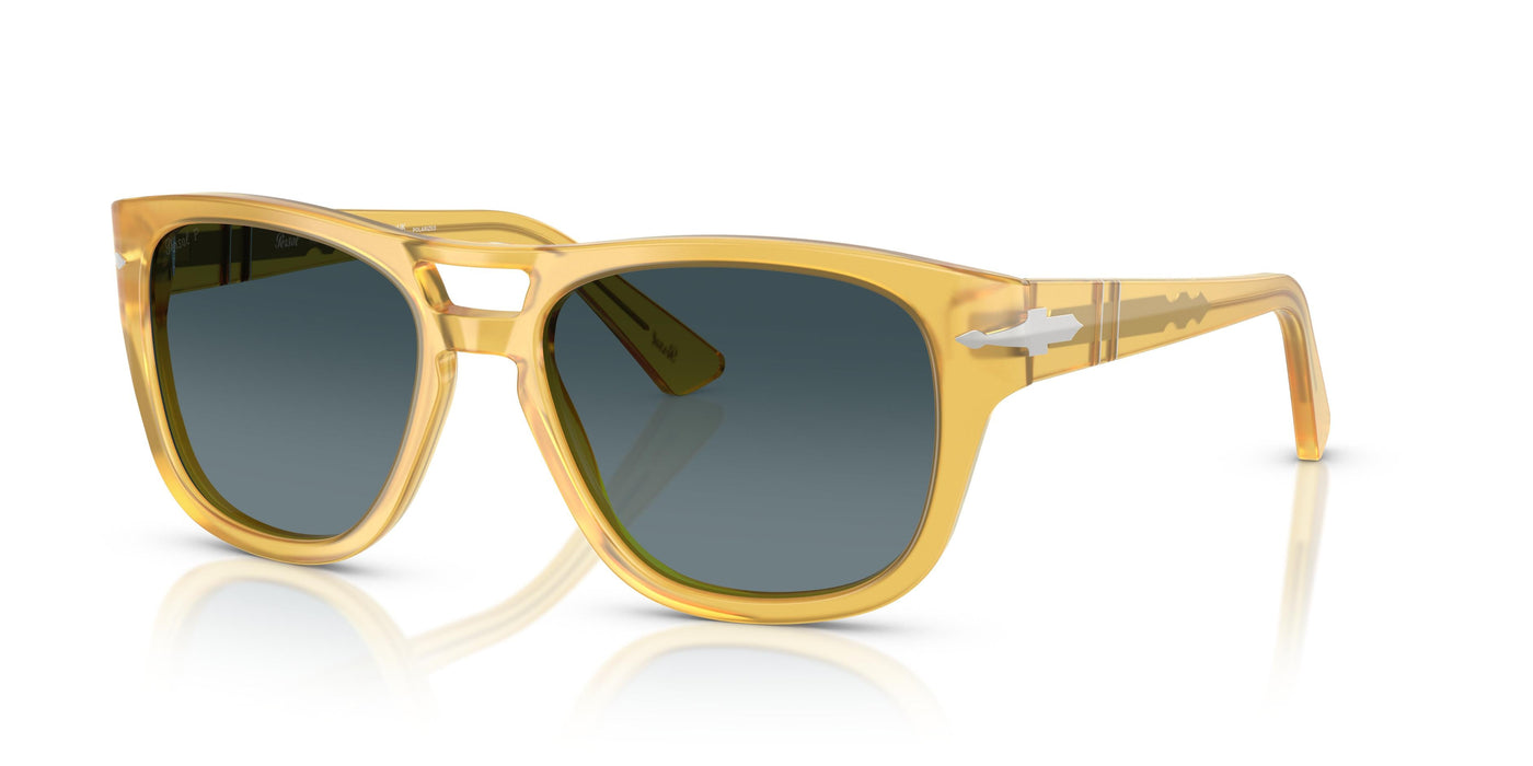 Gafas Graduadas Persol PO3366S 204/S3 55 18