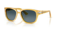 Gafas Graduadas Persol PO3366S 204/S3 55 18
