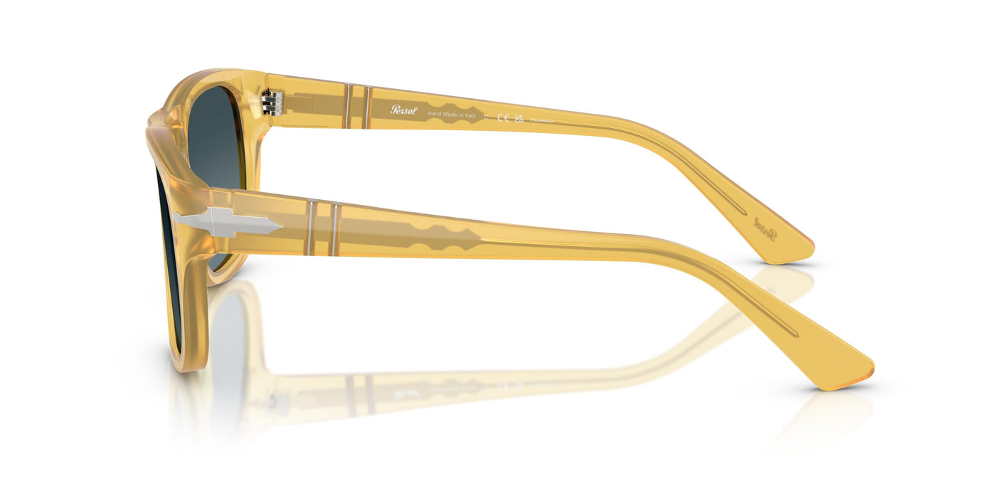 Gafas Graduadas Persol PO3366S 204/S3 55 18