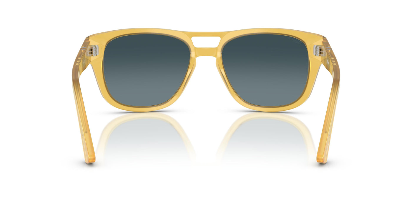 Gafas Graduadas Persol PO3366S 204/S3 55 18