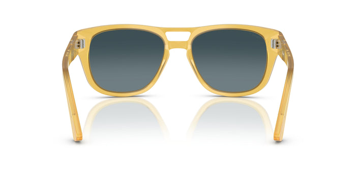Gafas de Sol Persol PO3366S 204/S3 55 18 — vista 3
