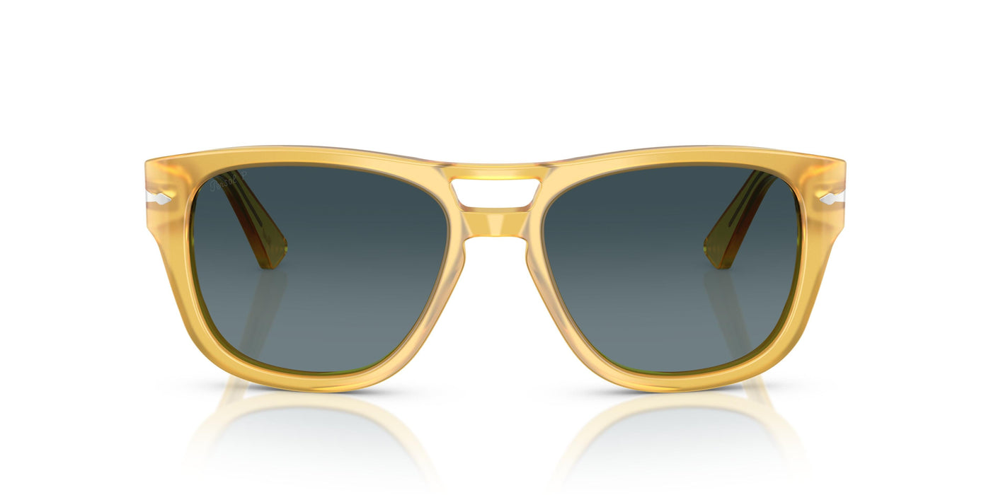 Gafas Graduadas Persol PO3366S 204/S3 55 18
