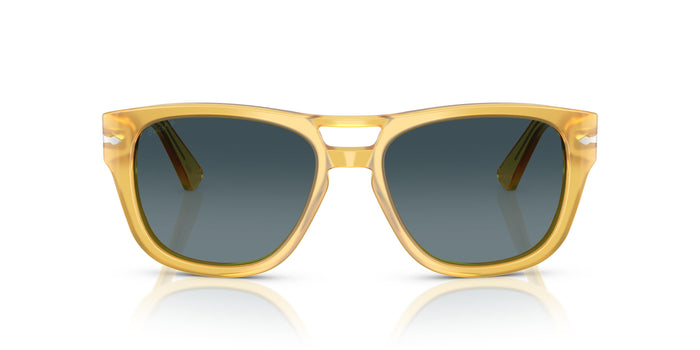 Gafas de Sol Persol PO3366S 204/S3 55 18 — vista 4