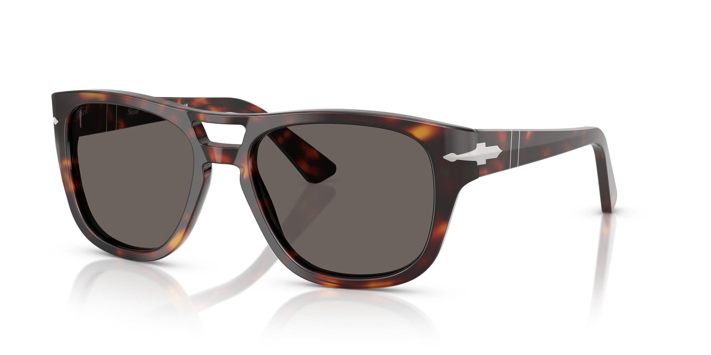 Gafas Graduadas Persol PO3366S 24/B1