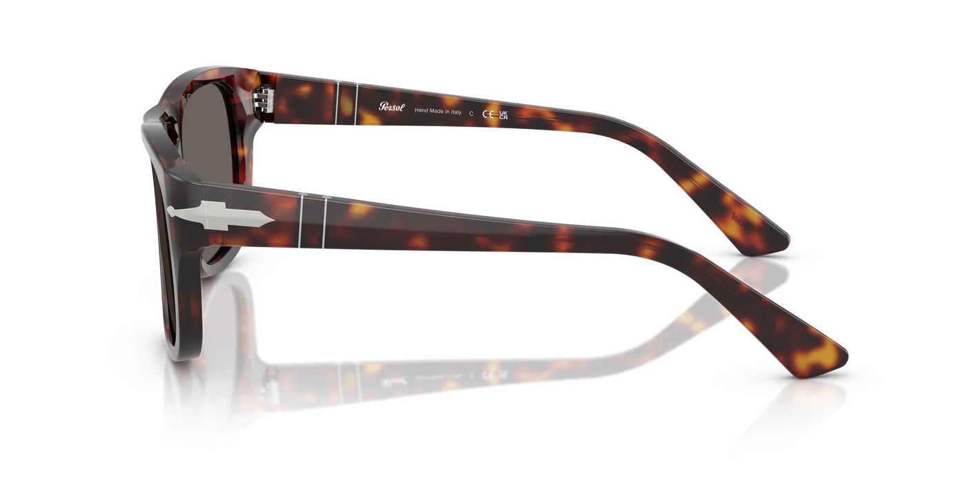 Gafas Graduadas Persol PO3366S 24/B1