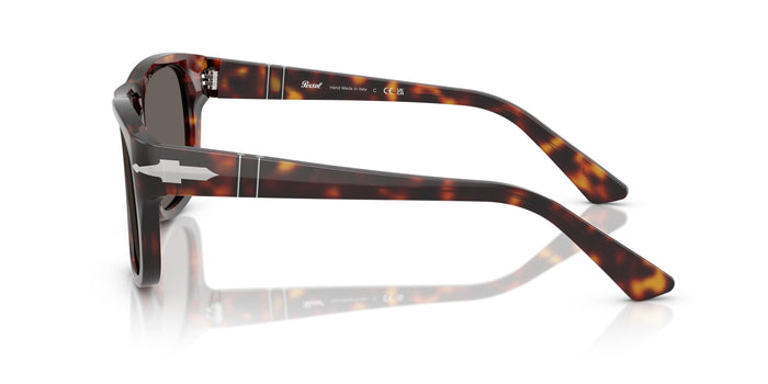 Gafas de Sol Persol PO3366S 24/B1 — vista 2
