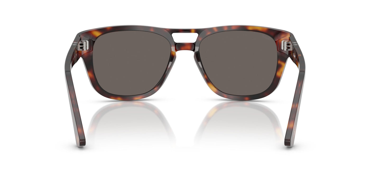 Gafas Graduadas Persol PO3366S 24/B1