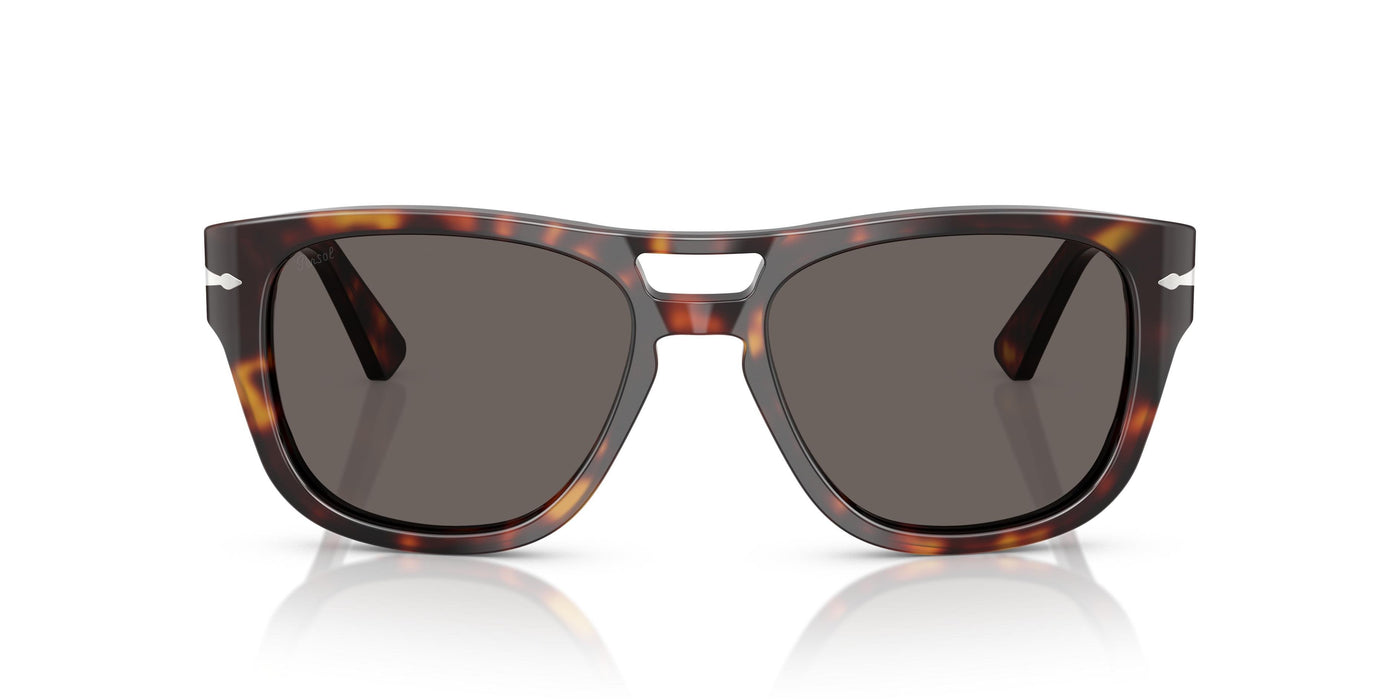 Gafas Graduadas Persol PO3366S 24/B1