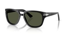 Gafas Graduadas Persol PO3366S 95/31
