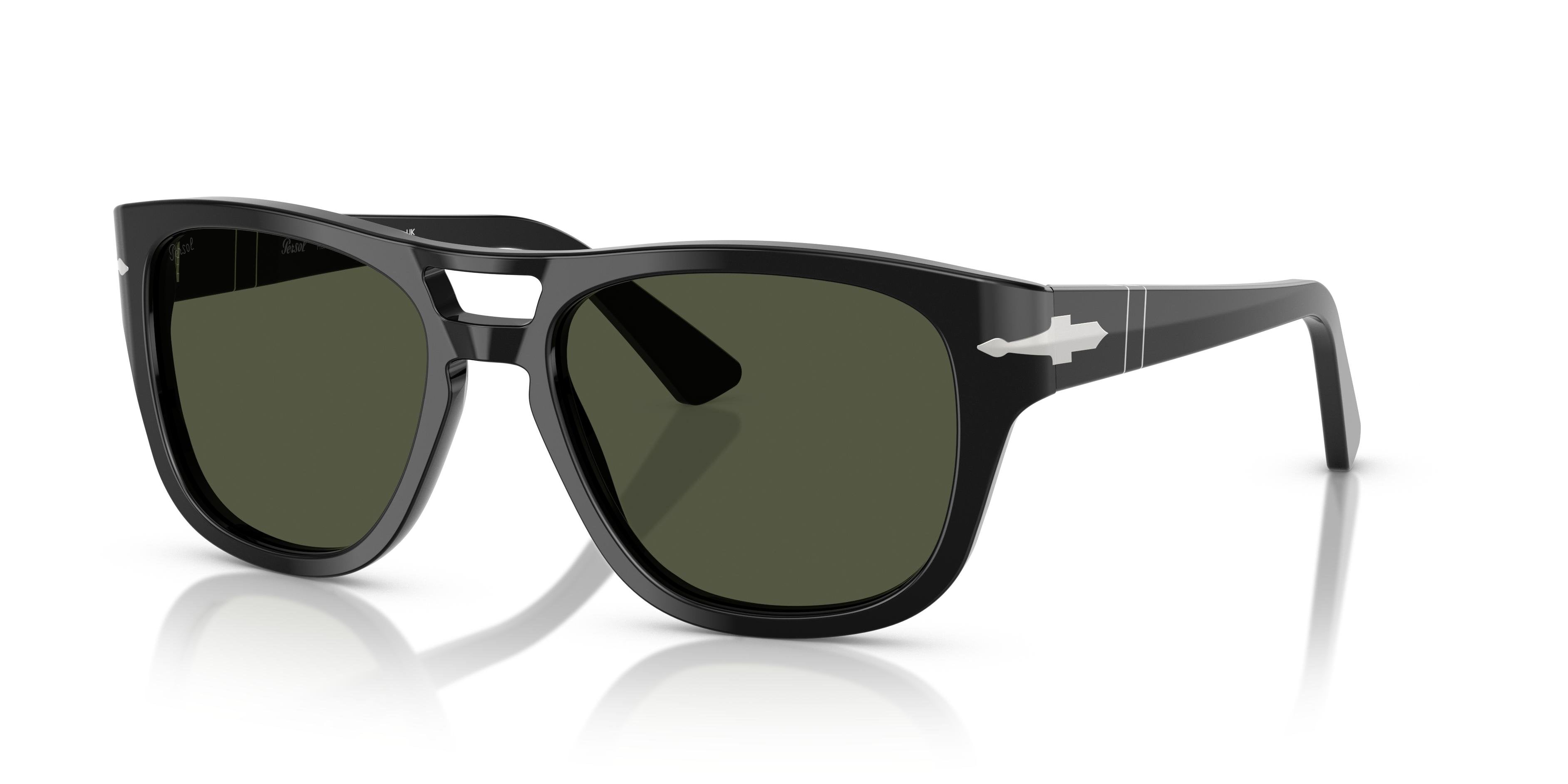 Солнцезащитные очки Persol PO3366S 95/31