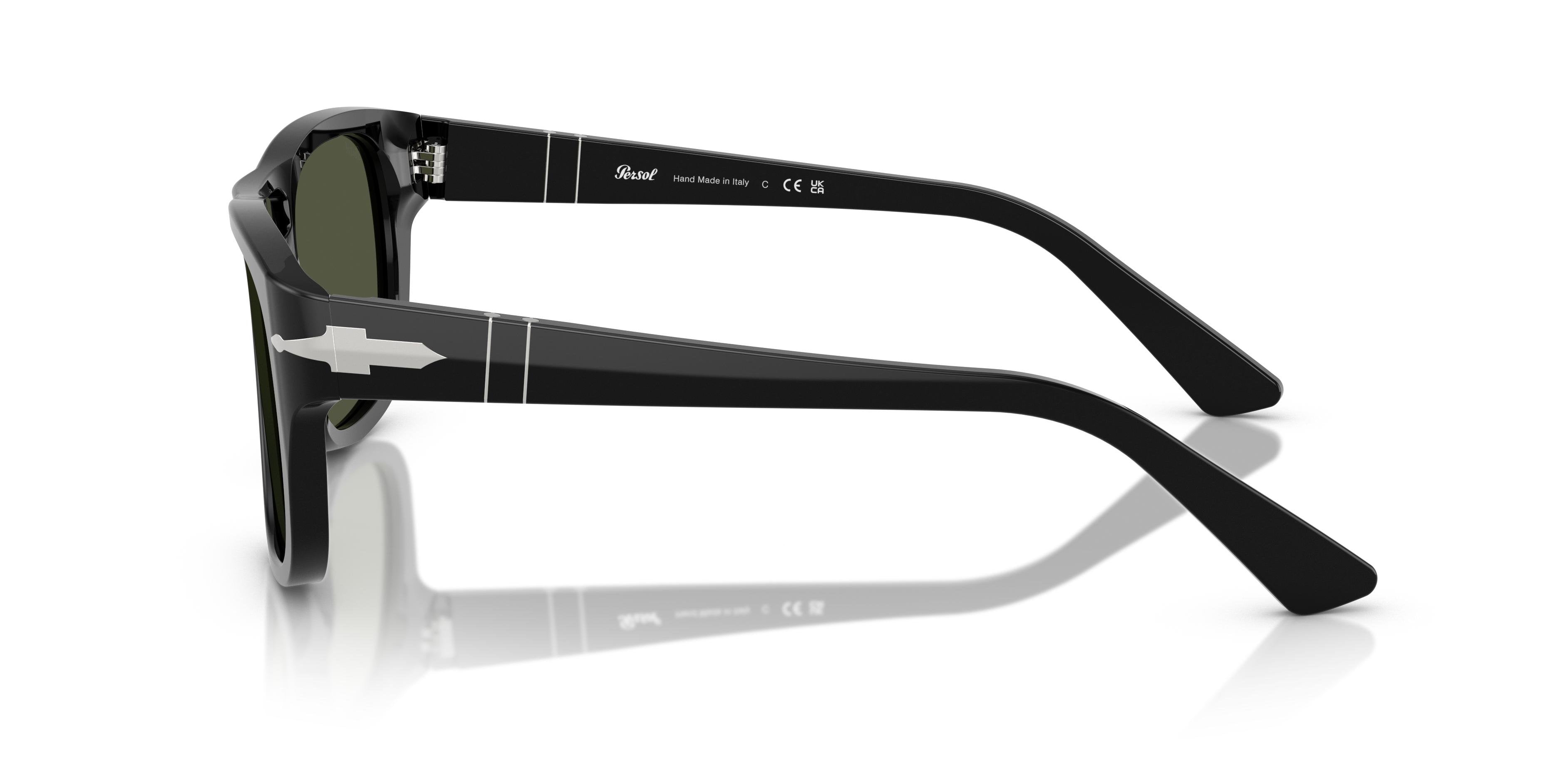 Солнцезащитные очки Persol PO3366S 95/31