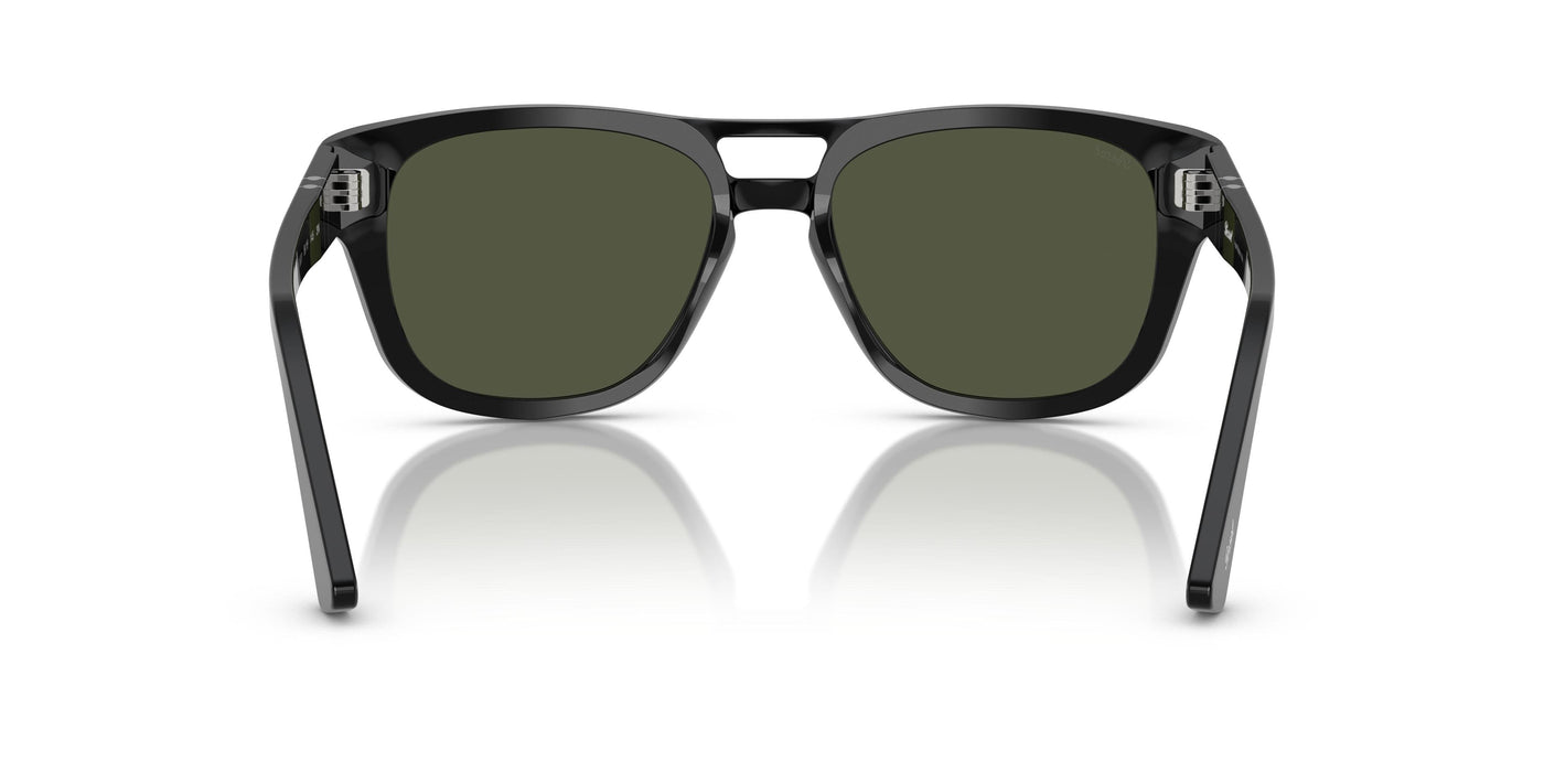Gafas Graduadas Persol PO3366S 95/31