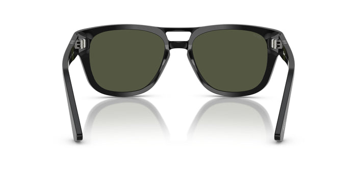 Gafas de Sol Persol PO3366S 95/31 — vista 3